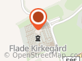 Flade Sogn