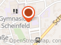 Zentrum für Pflegeberufe NEA
