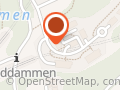Ovesen Leif Christian - Leif Christian Ovesen