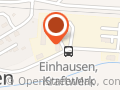 Kellner Haustechnik GmbH