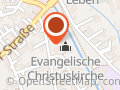 Christuskirche - Evangelisch-Lutherische Kirchengemeinde Thannhausen