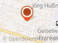 Ruppert Gerlinde Friseursalon