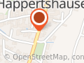 Stephan Frank - Rund ums Auto