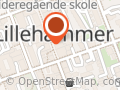 Husfliden Lillehammer
