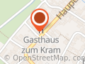 Landgasthof Wonfurt