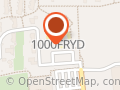 1000fryd