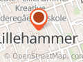Lillehammer Kommunale Eiendomsselskap As