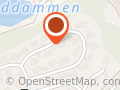 Grødal Emc