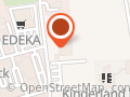 SK Physiotherapy