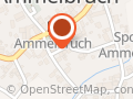 Evang.-Luth. Pfarramt Ammelbruch