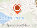 Klem Produkter AS