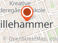 Stiftelse For Vanskeligstilte I Lillehammer Kommune