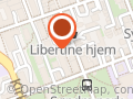 Bøhmer Dame & Herrefrisør