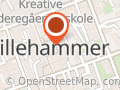 Lillehammer Housing AS