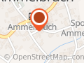 St. Peterskirche - Evangelisch-Lutherische Kirchengemeinde Ammelbruch