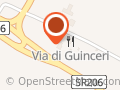 Ristorante Guinceri
