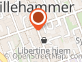 Lillehammer Beauty Center
