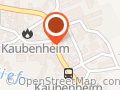 Schmiedewerkstatt Werner Utecht