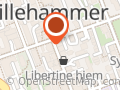 G-Sport Lillehammer AS
