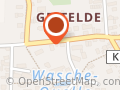 Volksbank Vechelde-Wendeburg eG