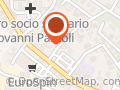 Parrocchia Di Cristo Redentore