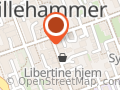 Bergamot Blomsteratelier