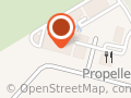 FLUGRAUM4 Eventlocation
