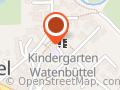 Ev.-luth. Kindertagesstätte Watenbüttel