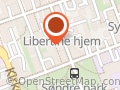 Omar Pizza Lillehammer AS