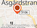Stian Rabe Bedriftsassistanse - Stian Rabe