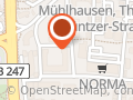 Tischlerei H. Schmidt und Partner GbR