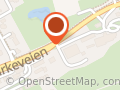 Hammer og Sag AS