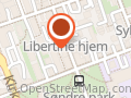 Interiør Øst AS