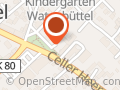Witzel Olaf Kiosk
