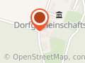 Lohnsteuerhilfeverein Lohnsteuerhilfe Preetz e.V.