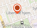 Lille Asia Mat ANS
