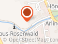 Trost Immobilien GmbH