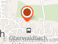 Egger Landtechnik