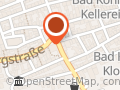 Omnibusunternehmen Schröer