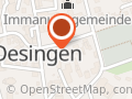 Bioenergie Groß Oesingen UG (haftungsbeschränkt) & Co. KG