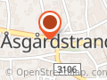 Solbakken Borettslag