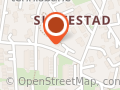 Suttestad Barnehage