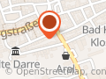 Elisabethaspitalstiftung
