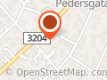Dysleksi Horten