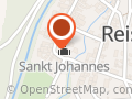 St. Johannes