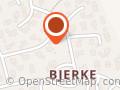 Bjerkefeltet Huseierforening