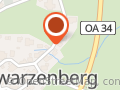 Hypnose-Coaching & Yager-Code