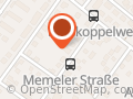 Seibel Immobilien
