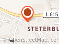 Ev. Pfarramt II Steterburg u. Beddinger