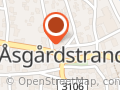 Lundbo Christian Dr Åsgårdstrand Legekontor
